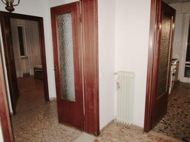 Appartamento in vendita a Pisa 100 mq Rif: 1126821 - Foto 9