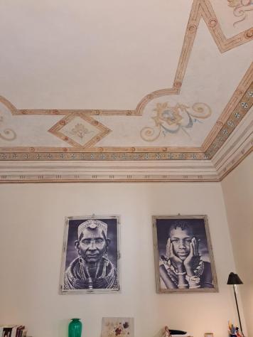 Appartamento in vendita a Pisa 90 mq Rif: 1450191 - Foto 5