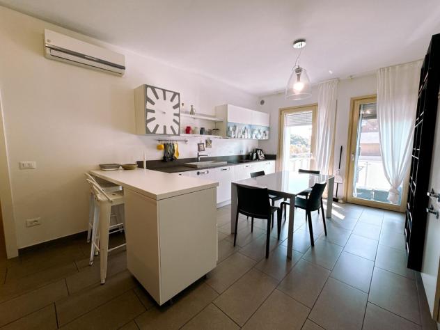 Appartamento in vendita a Calambrone - Pisa 107 mq Rif: 1428498 - Foto 5