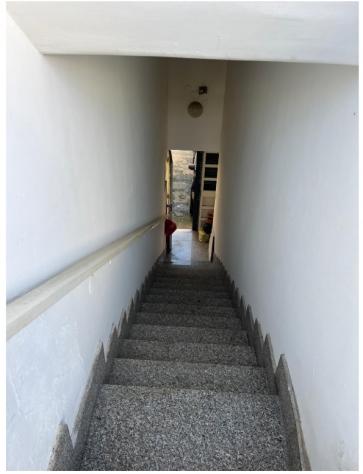 Appartamento - Pomigliano d'Arco . Rif.: Cod. rif 3332313VRG - Foto 17
