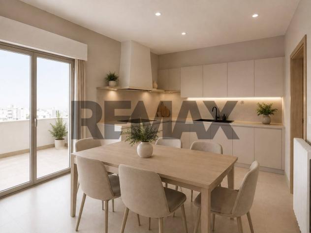 Appartamento in vendita a Ragusa, Viale Europa - Foto 6
