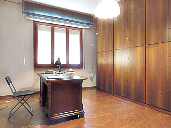 Appartamento di 120 mq - Foto 5