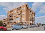 Appartamento di 84 m² con 2 locali in vendita a Roma [rif. DV-12131-1]