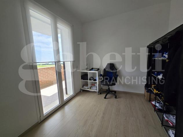 Villa a schiera - Roseto degli Abruzzi . Rif.: Cod. rif 3317437VRG - Foto 19