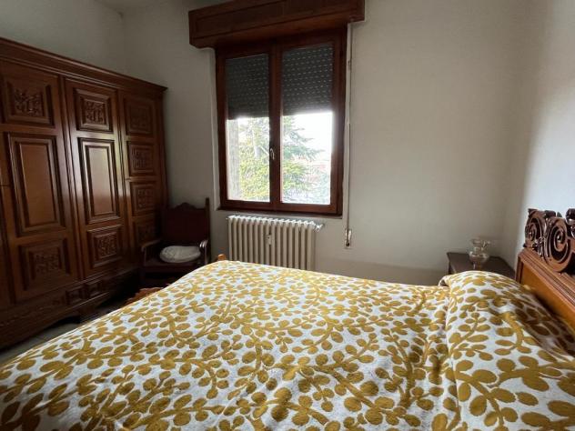 Bilocale in vendita a Rovigo - Foto 7