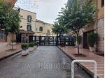 IMMOBILI-IMMOBILE RESIDENZIALE-Via Alcide De Gasperi, 13, 80046 San Giorgio &hellip;