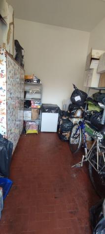 Appartamento in vendita a La Fontina - San Giuliano Terme 100 mq Rif: 1427577 - Foto 2
