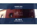 Immobile in asta di 85 m² in vendita a Sarno