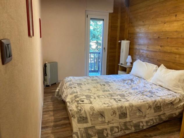 Appartamento di 48 m² con 2 locali in vendita a Sauze d'Oulx - Foto 20