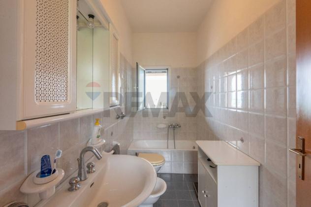 Casa Indipendente in vendita a Scicli, Cava d'Aliga - Foto 18
