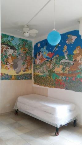 Appartamento in vendita a Siena 110 mq Rif: 1097664 - Foto 10