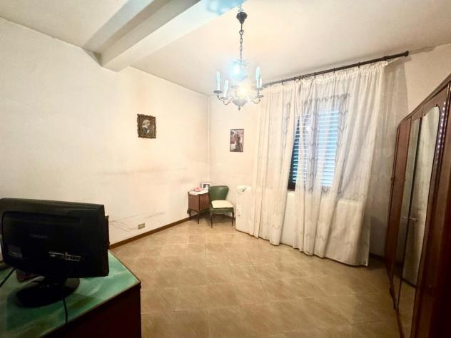 Appartamento in vendita a Coroncina - Siena 80 mq Rif: 1369647 - Foto 9