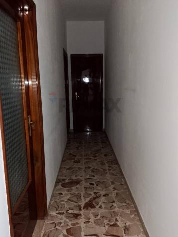 Appartamento in vendita a Siracusa, Borgata - Foto 11