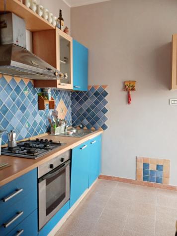 Trilocale in vendita a Siracusa - Foto 2