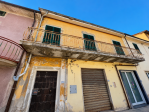 Terratetto in vendita a Selvatelle - Terricciola 170 mq  Rif: 1412969