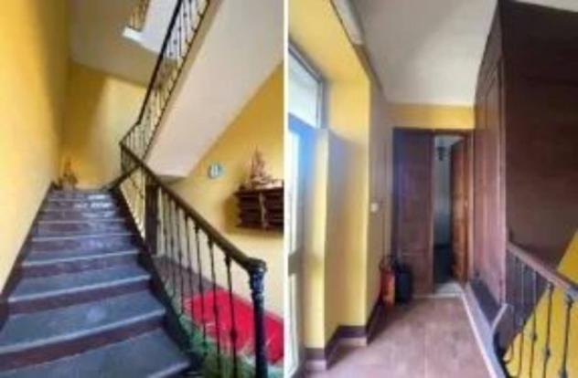 Immobile in asta di 124 m² in vendita a Torino - Foto 7