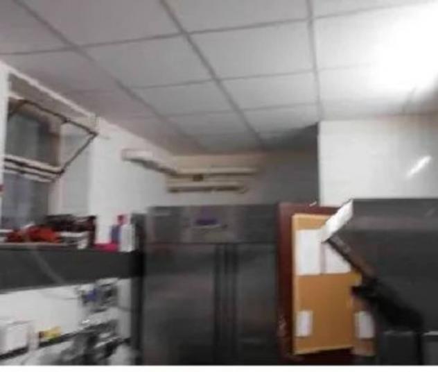Immobile in asta di 430 m² con più di 5 locali in vendita a Urbino - Foto 10