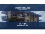 Immobile in asta di 33 m² in vendita a Vallecrosia