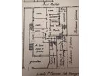 Appartamento in vendita a Viareggio 160 mq  Rif: 1419267