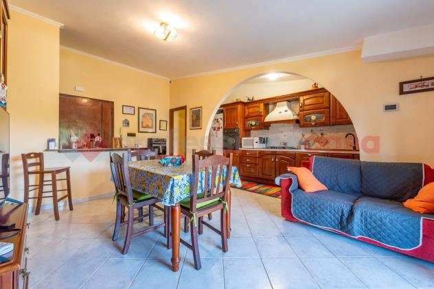 Appartamento - Zagarolo . Rif.: Cod. rif 3322212VRG - Foto 5