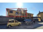 IMMOBILI-IMMOBILE RESIDENZIALE-Frazione Parasacco, Via Altino n. 16