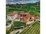 Cascina Baresane S.a.s. di Durelli Amabile & C.