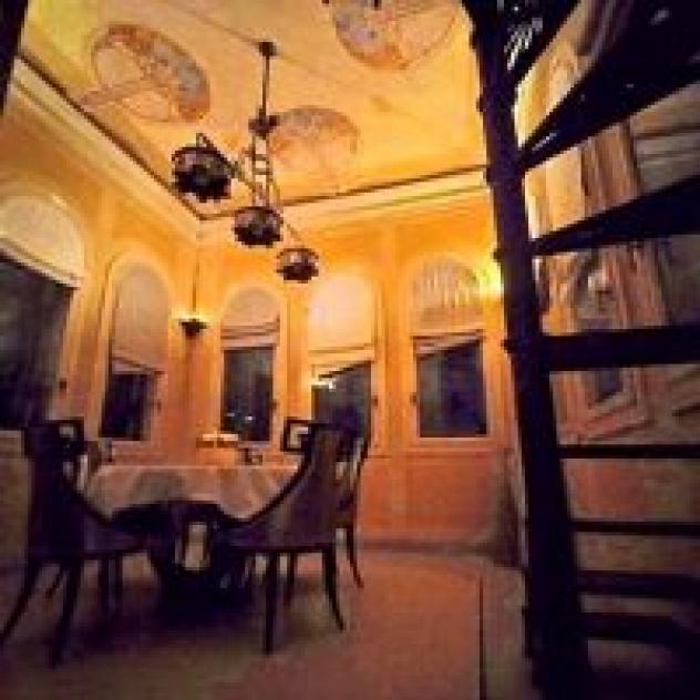 Terraglio Rooms - Foto 3