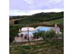 Country Houses Ciliegia Rossa di Cecere Viviana e Vincenzo S.n.c.