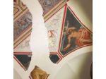 Genova Suite Art S.a.s. di De Vita Alice