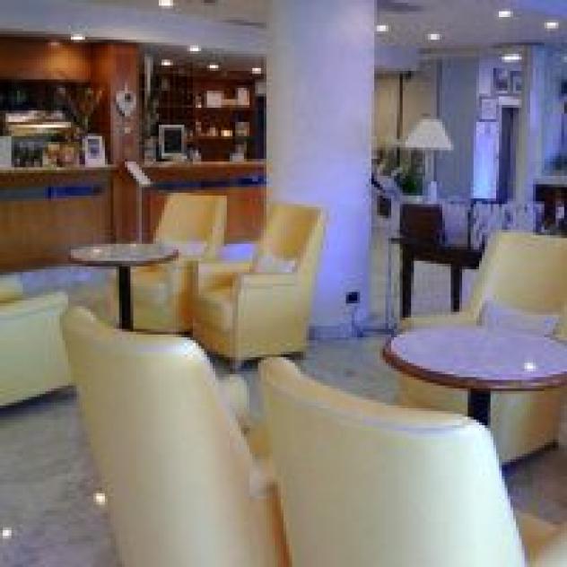Hotel Eden S.r.l. - Foto 3