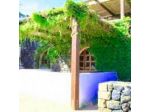 Kazzen Case Vacanze