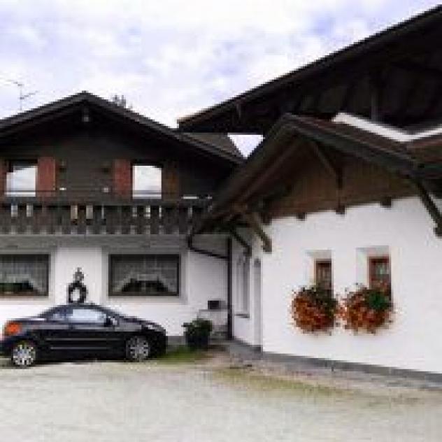 Ebner Gottfried - Foto 2