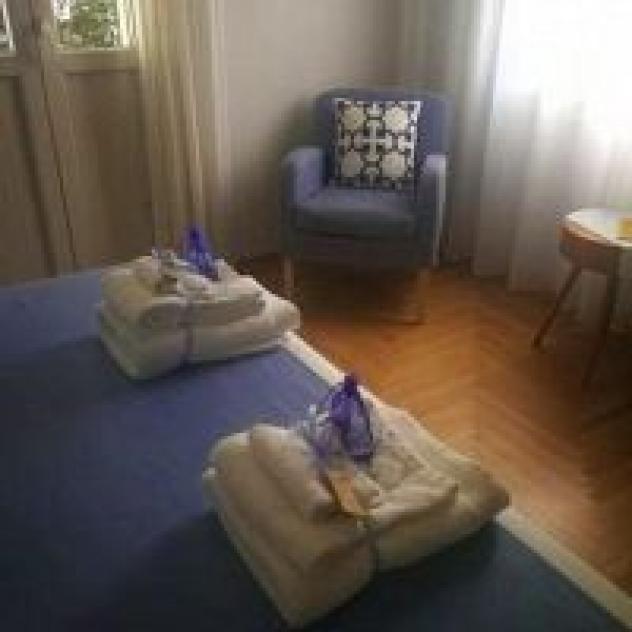 La Serliana - Bed & Breakfast - Foto 3