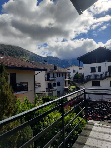 Pulizia casa vacanze