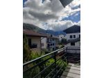 Pulizia casa vacanze