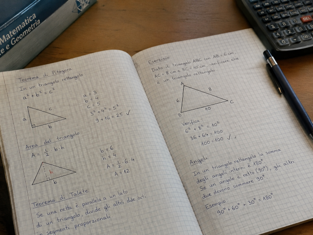 Ripetizioni Matematica e Fisica - Ingegnere con esperienza - Foto 2
