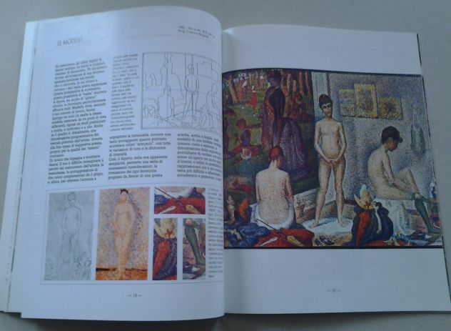 SEURAT - Foto 6