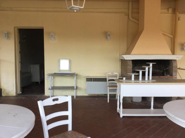 Bed & Breakfast in vendita a Casciana Terme Lari - Foto 12