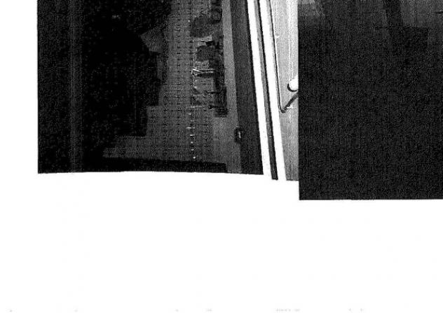 Immobile in asta di 94 m² in vendita a Conegliano - Foto 8