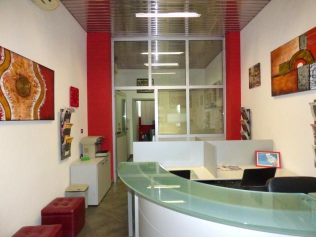Negozio 1 locale - Rif. 6652 - Foto 2