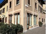 Negozio - Marostica . Rif.: Cod. rif 3315146ACG