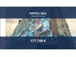 Immobile in asta di 291 m² in vendita a Napoli