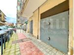 Negozio - Napoli . Rif.: Cod. rif 3289224VCG