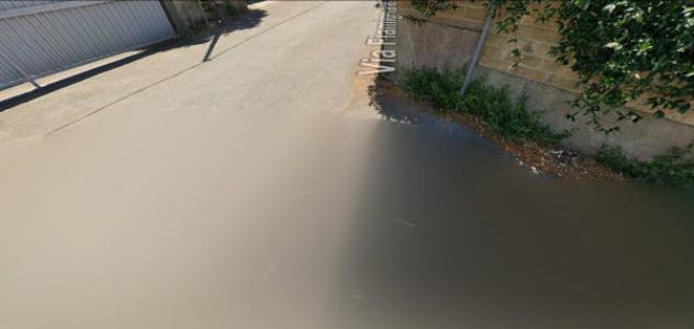 Immobile in asta di 47 m² con più di 5 locali in vendita a Roma - Foto 11
