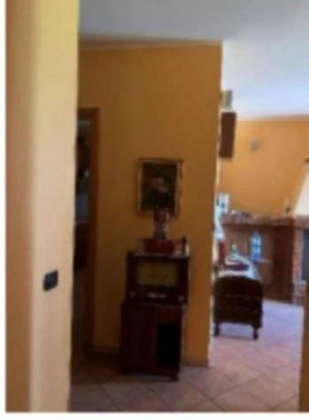Immobile in asta di 75 m² in vendita a San Benedetto Ullano - Foto 6