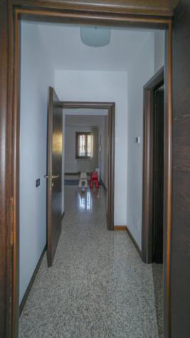 Appartamento a San Bonifacio - Rif. 1013 - Foto 8