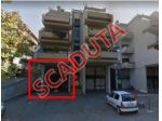 Immobile in asta di 374 m² con più di 5 locali in vendita a Teramo