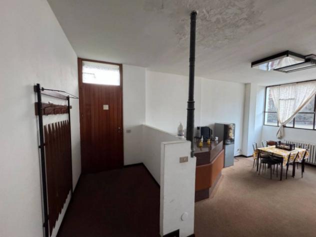 Immobile in asta di 615 m² in vendita a Valduggia - Foto 14