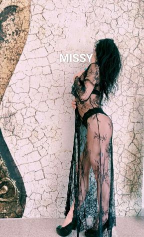 MASSAGGI SENSUALI MASSIMO RELAX E PRIVACY PER MOMENTI MAGICI - Foto 5 Tel:3758183906