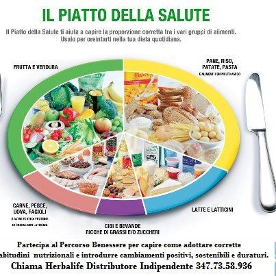 cerco Signora per Centro in Firenze - Foto 2